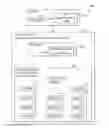 Fig. 01 - Tiered caching and migration in differing granularities