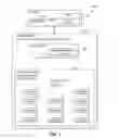 Fig. 02 - Tiered caching and migration in differing granularities
