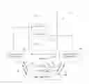 Fig. 01 - Maintaining processor resources during architectural events