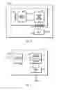 Fig. 03 - RFID interface and interrupt