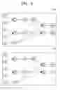 Fig. 07 - System interconnect and operating method of system interconnect