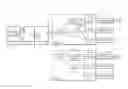 Fig. 01 - Method to Facilitate Fast Context Switching for Partial and Extended Path Extension to Remote Expanders