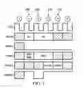Fig. 02 - System and method for improving ECC enabled memory timing
