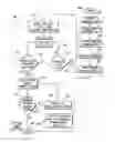 Fig. 01 - Server for communication with an implantable medical device