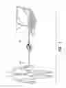 Fig. 02 - Server for communication with an implantable medical device