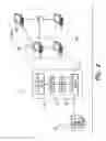 Fig. 03 - Server for communication with an implantable medical device