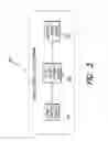 Fig. 04 - Server for communication with an implantable medical device