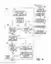Fig. 05 - Server for communication with an implantable medical device