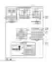 Fig. 06 - Spreadsheet to webpage conversion system and method