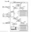 Fig. 07 - Spreadsheet to webpage conversion system and method