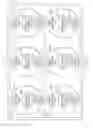 Fig. 09 - Generation of synthetic context frameworks for dimensionally constrained hierarchical synthetic context-based objects