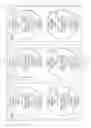 Fig. 10 - Generation of synthetic context frameworks for dimensionally constrained hierarchical synthetic context-based objects