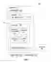 Fig. 02 - Candidate answers for speculative questions in a deep question answering system