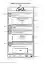 Fig. 01 - METHOD AND SYSTEM FOR SELECTION OF A MEDIA FILE BASED ON A RESPONSE