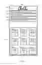 Fig. 06 - METHOD AND SYSTEM FOR SELECTION OF A MEDIA FILE BASED ON A RESPONSE