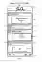 Fig. 08 - METHOD AND SYSTEM FOR SELECTION OF A MEDIA FILE BASED ON A RESPONSE