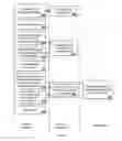 Fig. 07 - Computer application data in search results