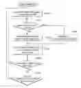 Fig. 01 - SENTIMENT-BASED QUERY PROCESSING SYSTEM AND METHOD