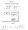 Fig. 02 - SENTIMENT-BASED QUERY PROCESSING SYSTEM AND METHOD