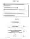 Fig. 06 - SENTIMENT-BASED QUERY PROCESSING SYSTEM AND METHOD