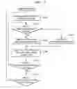 Fig. 08 - SENTIMENT-BASED QUERY PROCESSING SYSTEM AND METHOD