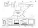 Fig. 01 - Methods, systems, and media for recommending media content