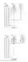 Fig. 09 - System for synchronization of changes in edited websites and interactive applications