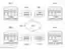 Fig. 01 - METHOD FOR PROCESSING DATA QUERY USING INFORMATION-CENTRIC NETWORK