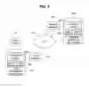 Fig. 06 - METHOD FOR PROCESSING DATA QUERY USING INFORMATION-CENTRIC NETWORK