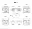 Fig. 08 - METHOD FOR PROCESSING DATA QUERY USING INFORMATION-CENTRIC NETWORK