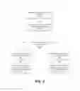 Fig. 04 - Caseless file lookup in a distributed file system