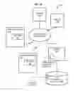 Fig. 02 - Method and apparatus for eventually consistent delete in a distributed data store