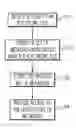 Fig. 01 - Sharing electronic file metadata in a networked computing environment