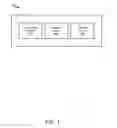 Fig. 02 - Sharing a file system between multiple operating systems