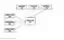 Fig. 01 - DEVICE AND METHOD FOR MANAGING FILES