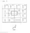 Fig. 07 - Tiled map display on a wireless device