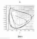 Fig. 06 - Mapping neural dynamics of a neural model on to a coarsely grained look-up table
