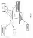 Fig. 17 - Methods and system for investigation of compositions of ontological subjects