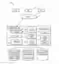 Fig. 01 - Efficient caching of Huffman dictionaries