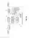Fig. 02 - Efficient caching of Huffman dictionaries