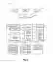 Fig. 04 - Efficient caching of Huffman dictionaries