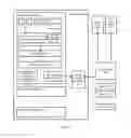 Fig. 04 - Desktop image management for virtual desktops using on-demand stub creation