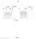 Fig. 07 - Managing a drop-down menu having a set of items corresponding with a set of data