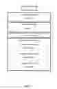 Fig. 08 - Managing a drop-down menu having a set of items corresponding with a set of data