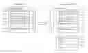 Fig. 01 - Systems and methods for operating a server-side data abstraction layer