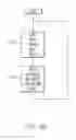 Fig. 09 - Systems and methods for high speed remote change data capture