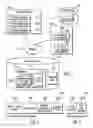 Fig. 02 - Using a repository having a full copy of source data and point-in-time information from point-in-time copies of the source data to restore the source data at different points-in-time