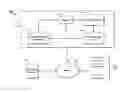 Fig. 01 - SYSTEM AND METHOD FOR DETERMINING INTENTS USING SOCIAL MEDIA DATA