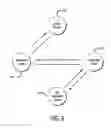 Fig. 07 - SYSTEM AND METHOD FOR DETERMINING INTENTS USING SOCIAL MEDIA DATA