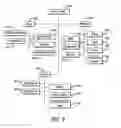 Fig. 09 - SYSTEM AND METHOD FOR DETERMINING INTENTS USING SOCIAL MEDIA DATA